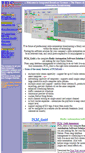 Mobile Screenshot of pcmgold.com